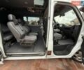 Білий Рено Мастєр, об'ємом двигуна 2.3 л та пробігом 700 тис. км за 16000 $, фото 10 на Automoto.ua