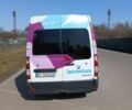 Белый Рено Мастер, объемом двигателя 2.3 л и пробегом 564 тыс. км за 11900 $, фото 5 на Automoto.ua