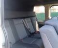 Белый Рено Мастер, объемом двигателя 2.3 л и пробегом 564 тыс. км за 11900 $, фото 33 на Automoto.ua