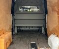 Білий Рено Мастєр, об'ємом двигуна 2.3 л та пробігом 19 тис. км за 19200 $, фото 6 на Automoto.ua