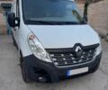 Білий Рено Мастєр, об'ємом двигуна 0 л та пробігом 346 тис. км за 6000 $, фото 1 на Automoto.ua