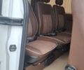 Білий Рено Мастєр, об'ємом двигуна 2.3 л та пробігом 211 тис. км за 17500 $, фото 23 на Automoto.ua