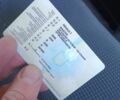 Белый Рено Мастер, объемом двигателя 2.3 л и пробегом 564 тыс. км за 11900 $, фото 46 на Automoto.ua