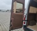 Білий Рено Мастєр, об'ємом двигуна 2.3 л та пробігом 211 тис. км за 17500 $, фото 28 на Automoto.ua