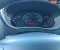 Белый Рено Мастер, объемом двигателя 2.3 л и пробегом 564 тыс. км за 11900 $, фото 16 на Automoto.ua