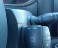 Белый Рено Мастер, объемом двигателя 2.3 л и пробегом 560 тыс. км за 13200 $, фото 17 на Automoto.ua