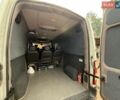 Білий Рено Мастєр, об'ємом двигуна 2.3 л та пробігом 700 тис. км за 16000 $, фото 12 на Automoto.ua