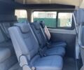 Белый Рено Мастер, объемом двигателя 2.3 л и пробегом 564 тыс. км за 11900 $, фото 32 на Automoto.ua
