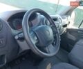 Белый Рено Мастер, объемом двигателя 2.3 л и пробегом 560 тыс. км за 13200 $, фото 15 на Automoto.ua