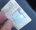 Белый Рено Мастер, объемом двигателя 2.3 л и пробегом 560 тыс. км за 13200 $, фото 46 на Automoto.ua