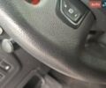Білий Рено Мастєр, об'ємом двигуна 2.3 л та пробігом 211 тис. км за 17500 $, фото 17 на Automoto.ua