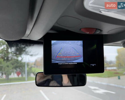 Белый Рено Мастер, объемом двигателя 2.3 л и пробегом 350 тыс. км за 15999 $, фото 33 на Automoto.ua