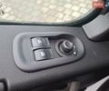 Білий Рено Мастєр, об'ємом двигуна 2.3 л та пробігом 211 тис. км за 17500 $, фото 19 на Automoto.ua