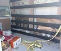 Белый Рено Мастер, объемом двигателя 2.3 л и пробегом 320 тыс. км за 9990 $, фото 9 на Automoto.ua