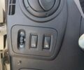 Белый Рено Мастер, объемом двигателя 2.3 л и пробегом 560 тыс. км за 14500 $, фото 22 на Automoto.ua