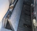 Белый Рено Мастер, объемом двигателя 2.3 л и пробегом 560 тыс. км за 13200 $, фото 42 на Automoto.ua