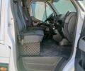 Белый Рено Мастер, объемом двигателя 2.3 л и пробегом 255 тыс. км за 15999 $, фото 11 на Automoto.ua