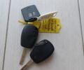Белый Рено Мастер, объемом двигателя 2.3 л и пробегом 564 тыс. км за 12900 $, фото 1 на Automoto.ua