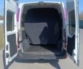 Белый Рено Мастер, объемом двигателя 2.3 л и пробегом 560 тыс. км за 14500 $, фото 44 на Automoto.ua