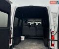 Белый Рено Мастер, объемом двигателя 2.3 л и пробегом 404 тыс. км за 12900 $, фото 5 на Automoto.ua