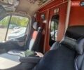 Белый Рено Мастер, объемом двигателя 2.3 л и пробегом 280 тыс. км за 15000 $, фото 5 на Automoto.ua