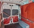 Белый Рено Мастер, объемом двигателя 2.3 л и пробегом 280 тыс. км за 15000 $, фото 13 на Automoto.ua