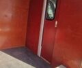 Белый Рено Мастер, объемом двигателя 2.3 л и пробегом 280 тыс. км за 13000 $, фото 15 на Automoto.ua