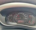 Белый Рено Мастер, объемом двигателя 2.3 л и пробегом 67 тыс. км за 9500 $, фото 14 на Automoto.ua