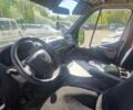Белый Рено Мастер, объемом двигателя 2.3 л и пробегом 280 тыс. км за 13000 $, фото 4 на Automoto.ua