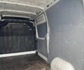 Белый Рено Мастер, объемом двигателя 2.3 л и пробегом 67 тыс. км за 9500 $, фото 10 на Automoto.ua