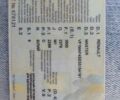 Белый Рено Мастер, объемом двигателя 2.3 л и пробегом 695 тыс. км за 13000 $, фото 6 на Automoto.ua