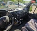 Белый Рено Мастер, объемом двигателя 2.3 л и пробегом 280 тыс. км за 15000 $, фото 8 на Automoto.ua