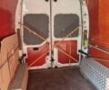 Белый Рено Мастер, объемом двигателя 2.3 л и пробегом 280 тыс. км за 13000 $, фото 14 на Automoto.ua