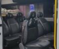 Белый Рено Мастер, объемом двигателя 2.3 л и пробегом 480 тыс. км за 14800 $, фото 3 на Automoto.ua