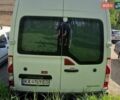 Белый Рено Мастер, объемом двигателя 2.3 л и пробегом 280 тыс. км за 15000 $, фото 18 на Automoto.ua