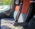 Белый Рено Мастер, объемом двигателя 2.3 л и пробегом 280 тыс. км за 15000 $, фото 7 на Automoto.ua