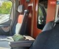 Белый Рено Мастер, объемом двигателя 2.3 л и пробегом 280 тыс. км за 15000 $, фото 6 на Automoto.ua
