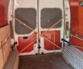 Белый Рено Мастер, объемом двигателя 2.3 л и пробегом 280 тыс. км за 15000 $, фото 14 на Automoto.ua