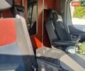 Белый Рено Мастер, объемом двигателя 2.3 л и пробегом 280 тыс. км за 15000 $, фото 11 на Automoto.ua