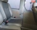 Білий Рено Мастєр, об'ємом двигуна 2.3 л та пробігом 695 тис. км за 13000 $, фото 12 на Automoto.ua