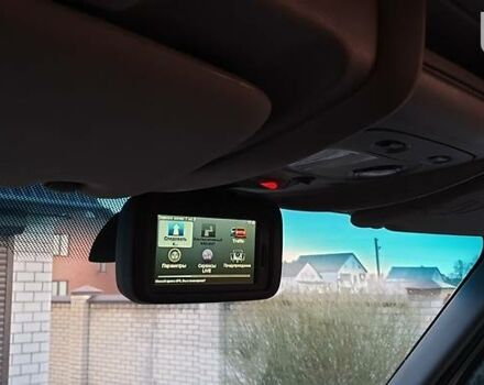 Белый Рено Мастер, объемом двигателя 2.3 л и пробегом 171 тыс. км за 19800 $, фото 20 на Automoto.ua