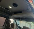 Білий Рено Мастєр, об'ємом двигуна 2.3 л та пробігом 695 тис. км за 13000 $, фото 13 на Automoto.ua