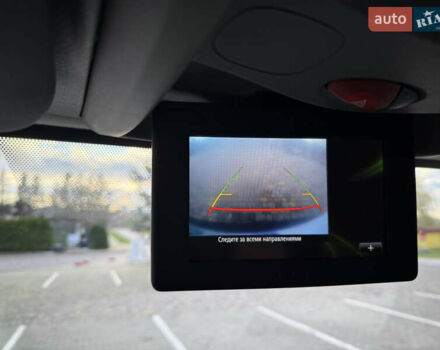 Белый Рено Мастер, объемом двигателя 2.3 л и пробегом 300 тыс. км за 16300 $, фото 43 на Automoto.ua