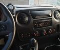 Белый Рено Мастер, объемом двигателя 2.3 л и пробегом 171 тыс. км за 19800 $, фото 23 на Automoto.ua