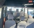 Белый Рено Мастер, объемом двигателя 2.3 л и пробегом 404 тыс. км за 12900 $, фото 6 на Automoto.ua