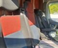 Белый Рено Мастер, объемом двигателя 2.3 л и пробегом 280 тыс. км за 13000 $, фото 10 на Automoto.ua