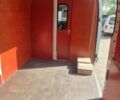 Белый Рено Мастер, объемом двигателя 2.3 л и пробегом 280 тыс. км за 13000 $, фото 12 на Automoto.ua