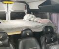 Белый Рено Мастер, объемом двигателя 2.3 л и пробегом 480 тыс. км за 14800 $, фото 10 на Automoto.ua