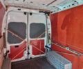 Белый Рено Мастер, объемом двигателя 2.3 л и пробегом 280 тыс. км за 13000 $, фото 13 на Automoto.ua