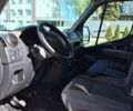 Білий Рено Мастєр, об'ємом двигуна 2.3 л та пробігом 124 тис. км за 18000 $, фото 2 на Automoto.ua